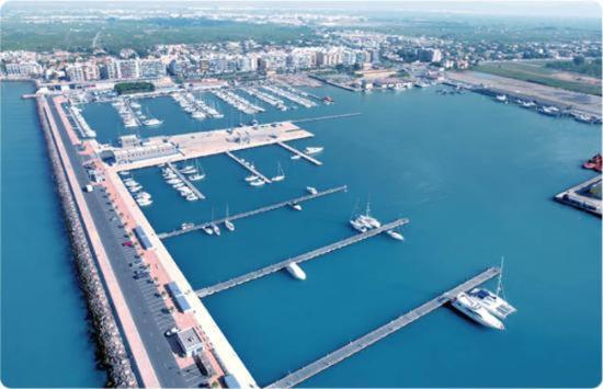 Diamond Beach Lägenhet Burriana Exteriör bild